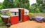 487 Sea View Road, Onetangi, Waiheke Island - Carousel 3