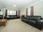 4 MacDonald Road, Glenview, Hamilton - Carousel 5