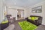 349 Stokes Valley Road, Stokes Valley, Lower Hutt - Carousel 5
