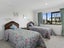 93C Fraser Street, Tauranga South, Tauranga - Carousel 12