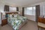 36D Woodard Terrace, Somerfield, Christchurch - Carousel 11
