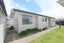 23A Arthur Baker Place, Redwoodtown, Blenheim - Carousel 14