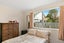 8 Arizona Grove, Brooklyn, Wellington - Carousel 5