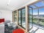 10A Coolidge Street, Brooklyn, Wellington - Carousel 13