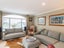 14 Sandybrow, Churton Park, Wellington - Carousel 9