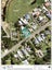 20 Massey Road, Mangapapa, Gisborne - Carousel 21
