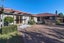 11 Otonga Road, Springfield, Rotorua - Carousel 1