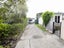 4 Clare Place, Pirimai, Napier - Carousel 15