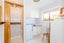 121B Johns Road, Northwood, Christchurch - Carousel 9