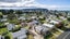 207B Linton Crescent, Whangamata - Carousel 18