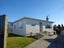 70 Lewin Street, Balclutha - Carousel 1