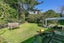 5A Stilwell Road, Mount Albert, Auckland - Carousel 16