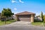 32 Kinder Place, Ngongotaha, Rotorua - Carousel 16