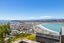 10 Pari Tai Way, Houghton Bay, Wellington - Carousel 1