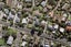 14 Trafalgar Street, Onehunga, Auckland - Carousel 25