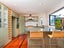 8 Daldys Bush Lane, Bayview, Auckland - Carousel 5