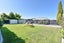 11 Matthews Street, Kaiapoi, Kaiapoi - Carousel 16
