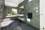 2 Ti Kouka Eco Lane, Redcliffs, Christchurch - Carousel 14