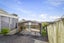 2/6 Valecrest Place, Bayview, Auckland - Carousel 17