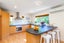119 Bushlands Park Drive, Albany, Auckland - Carousel 25