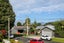 29A Fitzroy Road, Fitzroy, New Plymouth - Carousel 4