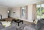 135 Hoon Hay Road, Hoon Hay, Christchurch - Carousel 6