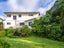143 Westchester Drive, Churton Park, Wellington - Carousel 2