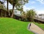 1/83 Vandeleur Avenue, Birkdale, Auckland - Carousel 20