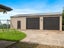 94 Hoko Road, Okere Falls - Carousel 17