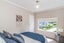 18A Mclintock Street, Johnsonville, Wellington - Carousel 6