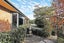 34 Allport Place, Stoke, Nelson - Carousel 1