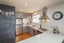 90 Sturrocks Road, Casebrook, Christchurch - Carousel 8