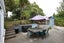 19 Martin Street, Monaco, Nelson - Carousel 17