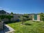 10 Plescher Crescent, Leamington, Cambridge - Carousel 21