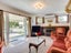 11 Moore Avenue, Maraenui, Napier - Carousel 8