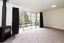 18B August Street, Stokes Valley, Lower Hutt - Carousel 6