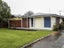 3 Avery Place, Witherlea, Blenheim - Carousel 4
