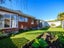 122 Howick Road, Redwoodtown, Blenheim - Carousel 10