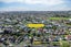 13 Beechdale Crescent, Pakuranga Heights, Auckland - Carousel 13