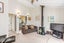 22 Waterlea Avenue, Mangere Bridge, Auckland - Carousel 15