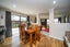 37 Masefield Terrace, Kelvin Grove, Palmerston North - Carousel 9