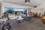 21A Southern Cross Road, Kohimarama, Auckland - Carousel 4
