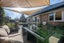 14 Faith Place, Christchurch - Carousel 21