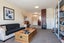33/21 Armoy Drive, East Tamaki, Auckland - Carousel 6