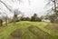 29 Worcester Street, West End, Palmerston North - Carousel 6