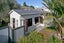 1/13 Ambury Avenue, Royal Oak, Auckland - Carousel 3