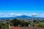 2/11 Zion Road, Birkenhead, Auckland - Carousel 14