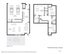 4 Windfola Parkway, Takanini, Auckland - Carousel 15