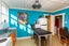 6394 South Road, Opunake - Carousel 15