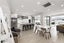 5 Falcon Court, Flagstaff, Hamilton - Carousel 2